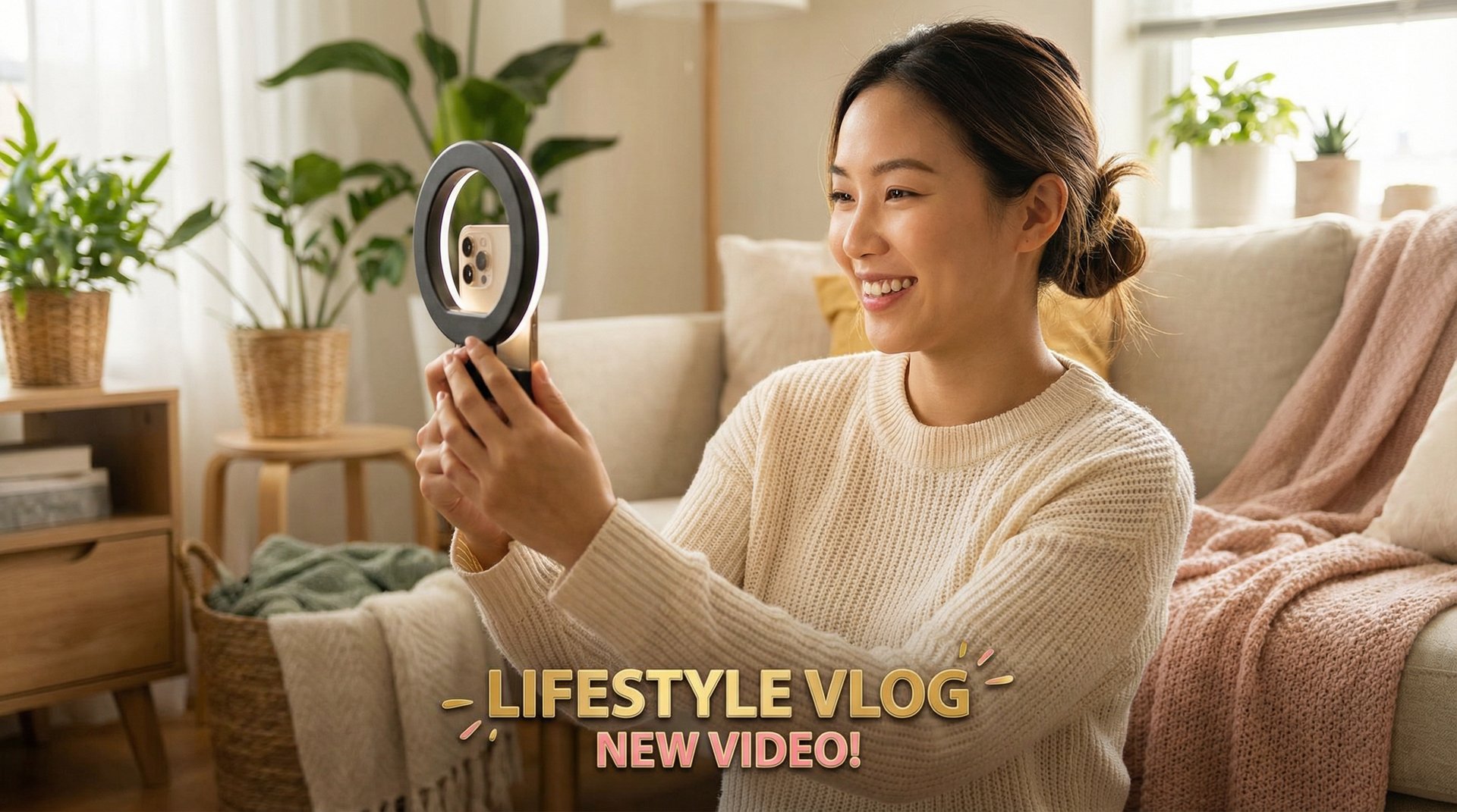 萝莉岛视频直播