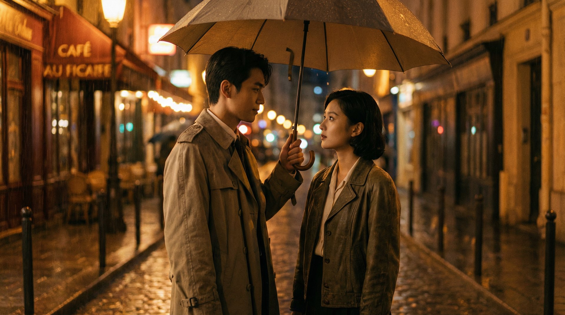 萝莉岛 影视视频