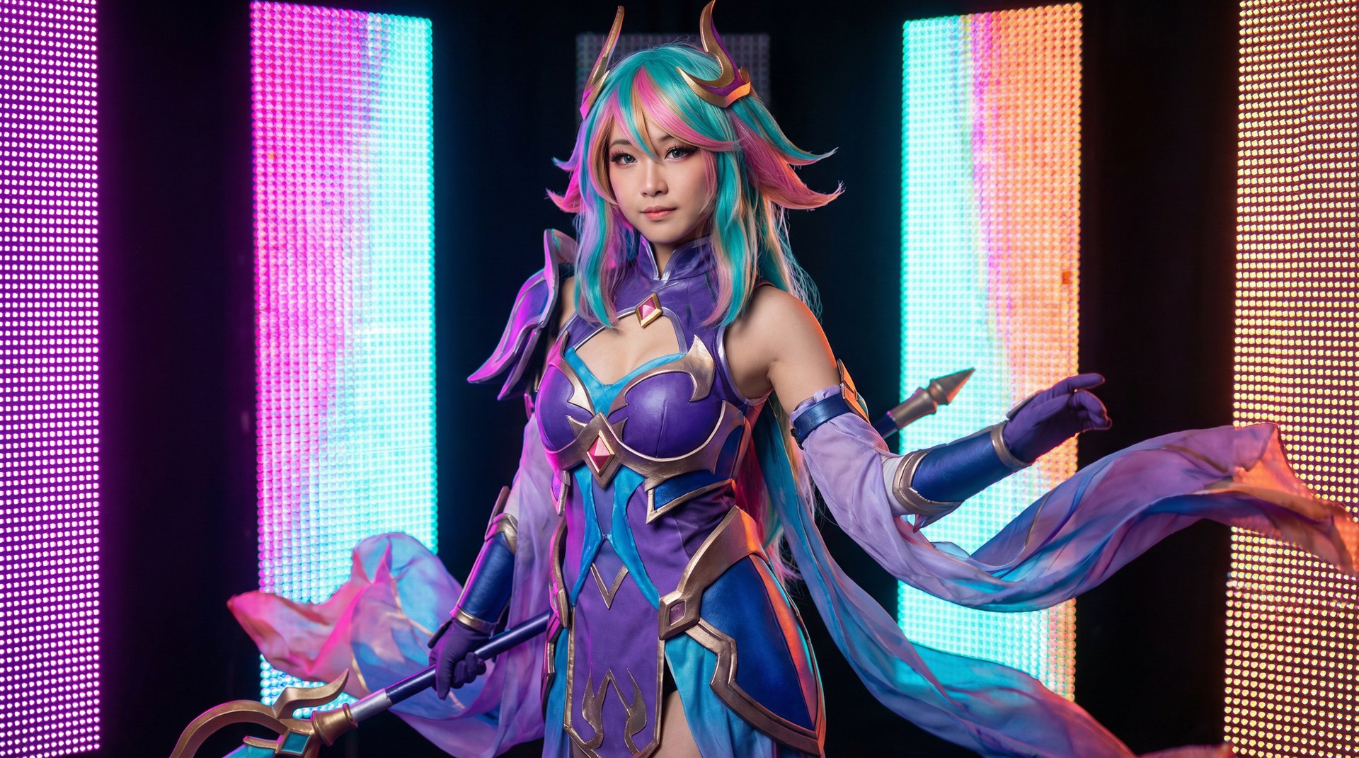 萝莉岛视频直播