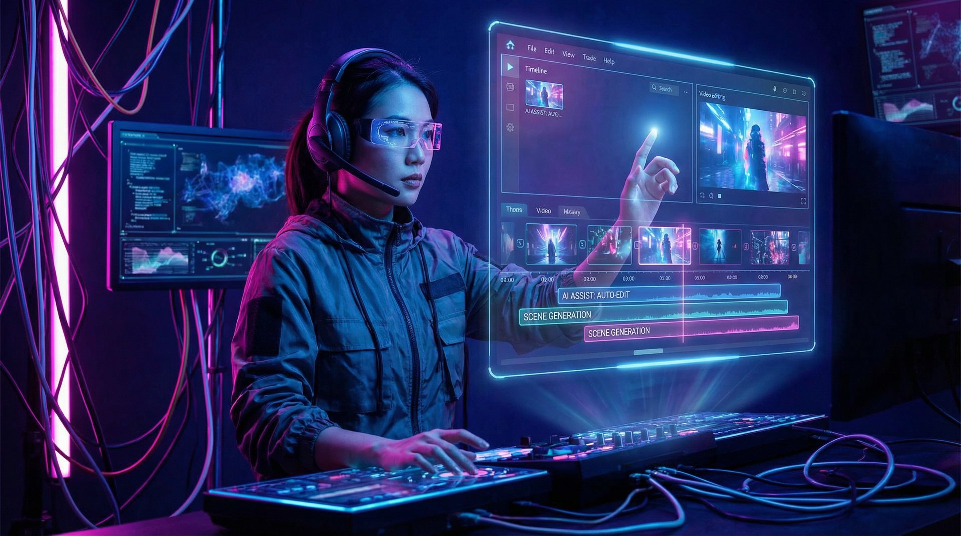 萝莉岛视频直播