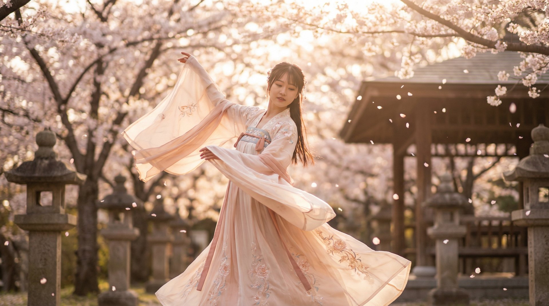 萝莉岛视频直播